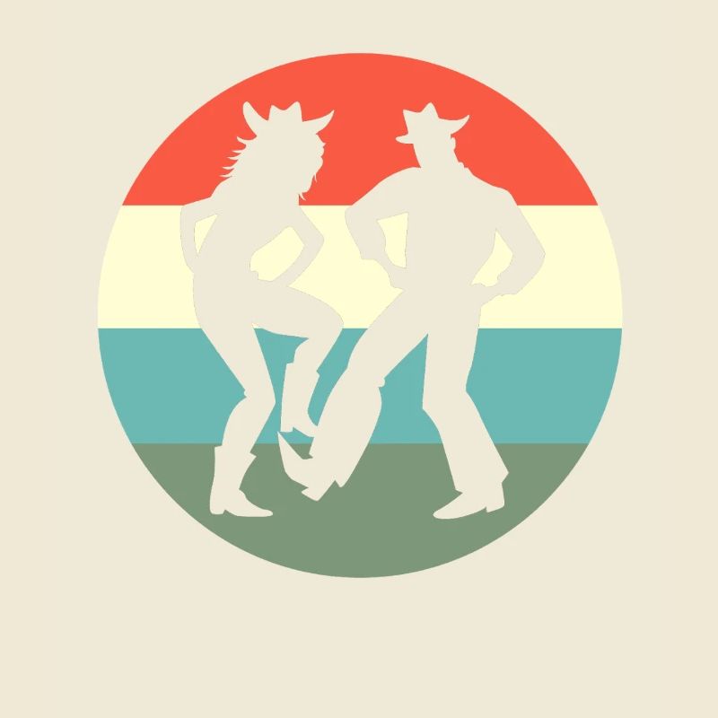 Square Dance
