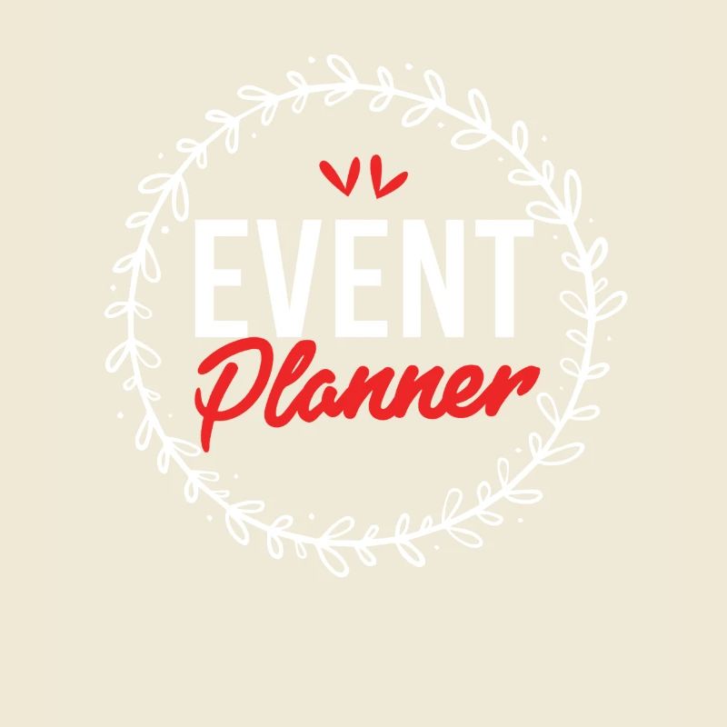 Event Planner