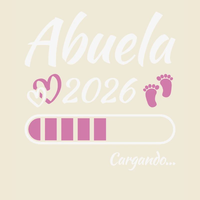 Grandma 2026 Loading Future Grandma