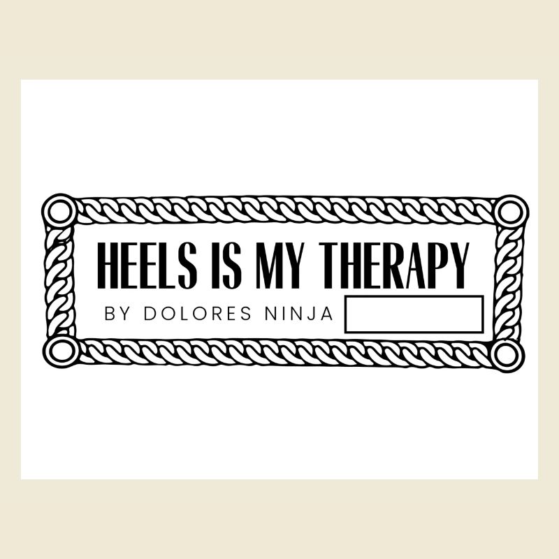 MY THERAPHY SHIRTS RECTANGULAR page 0002