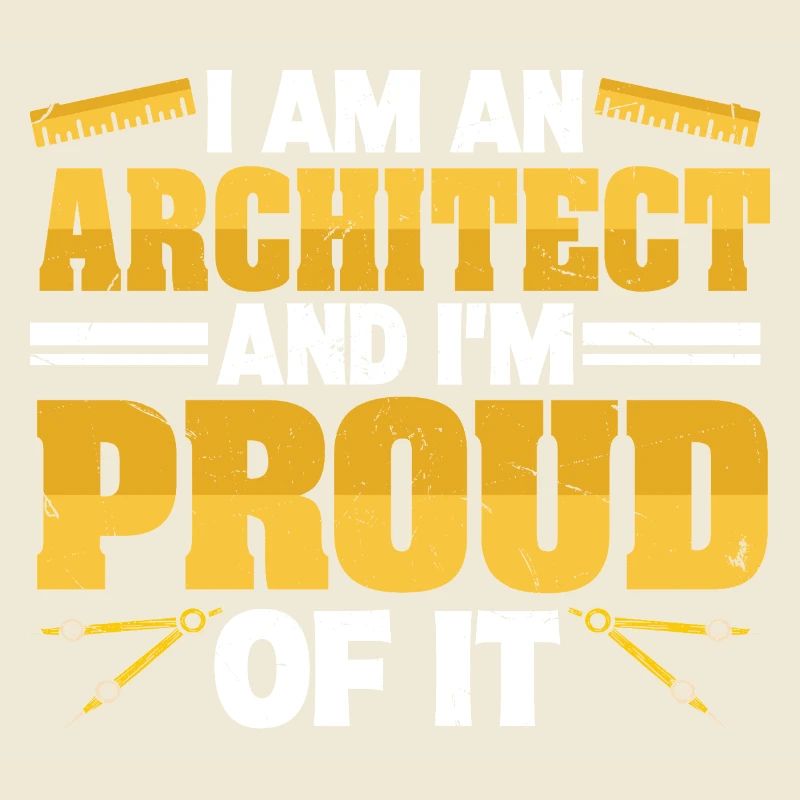 Architecte