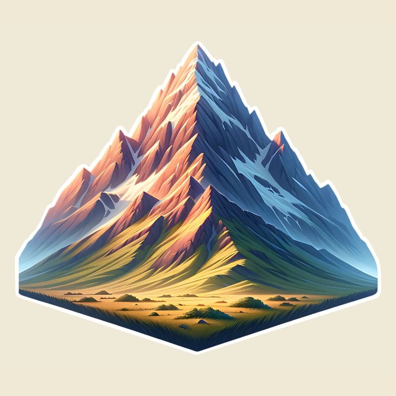 Berg