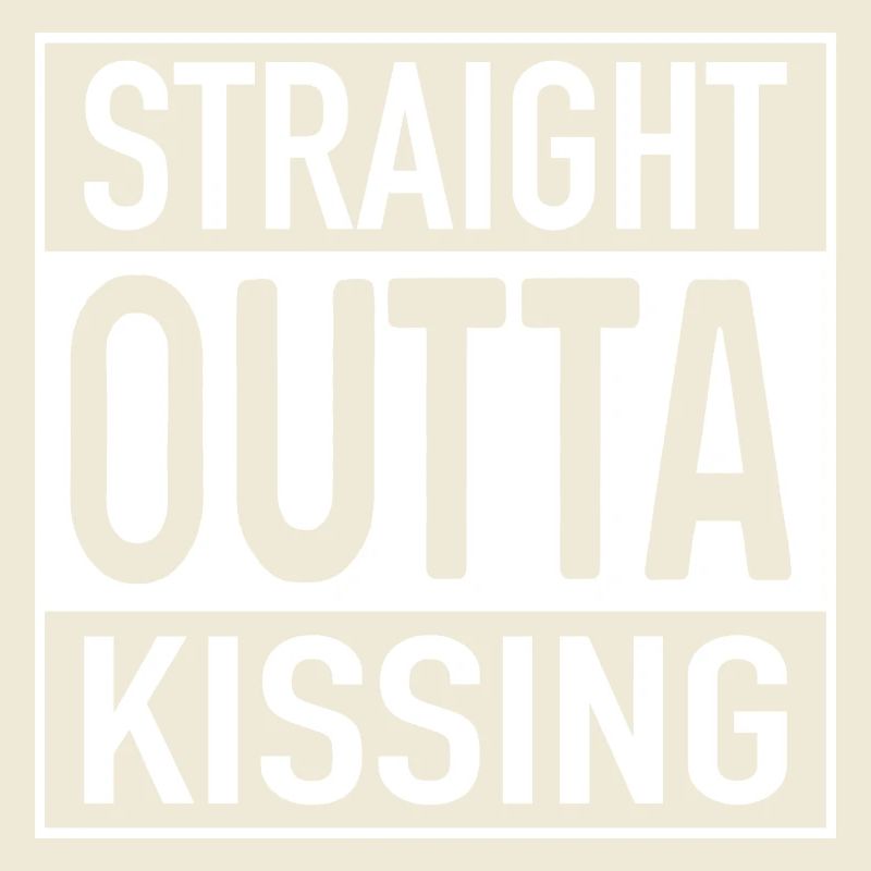 Baiser OUTTA direct