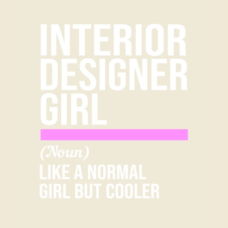 Architecture Architect Interior Designer