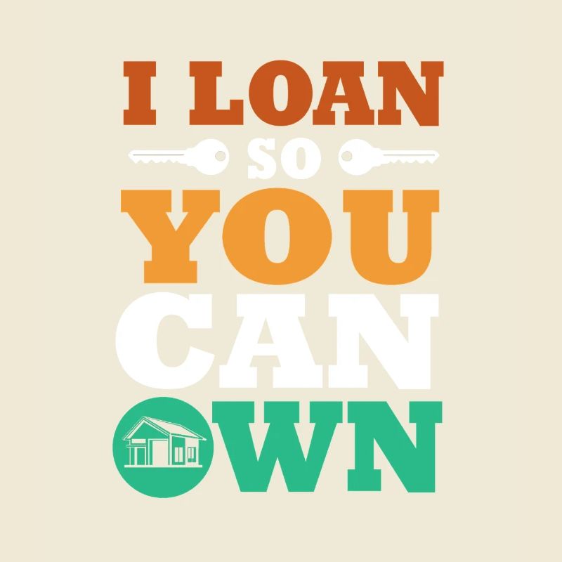 Mortgage Condominium Debt