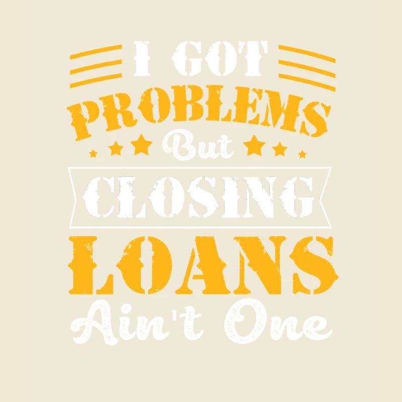 Hypothèque par emprunt en copropriété