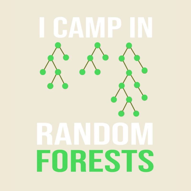 Programmeur Codeur GPT