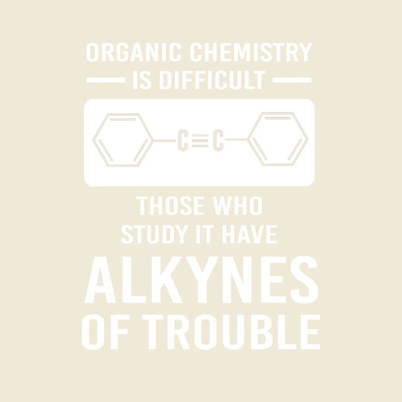 Formule structurale, chimie, science, physique, laboratoire