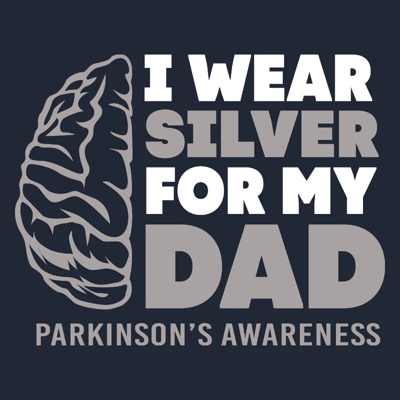 Maladie de Parkinson