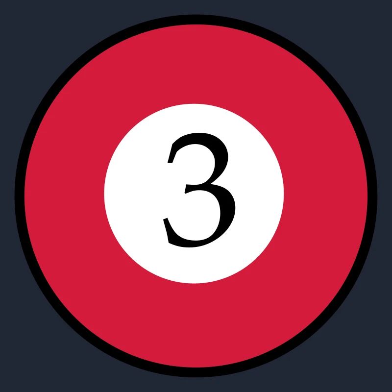 billard