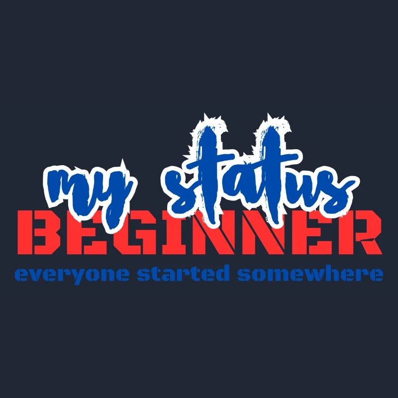 BEGINNER