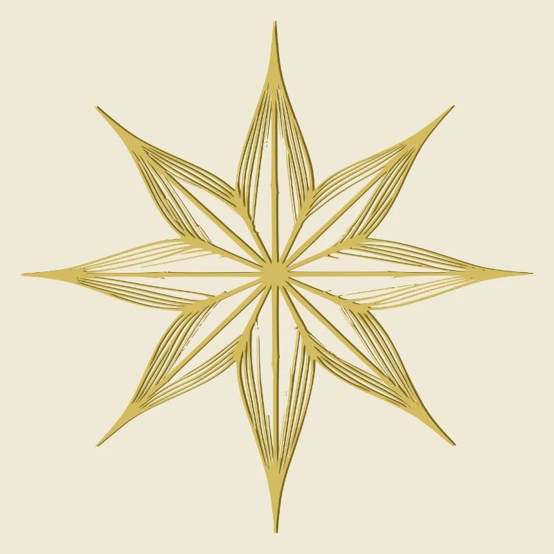 Étoile