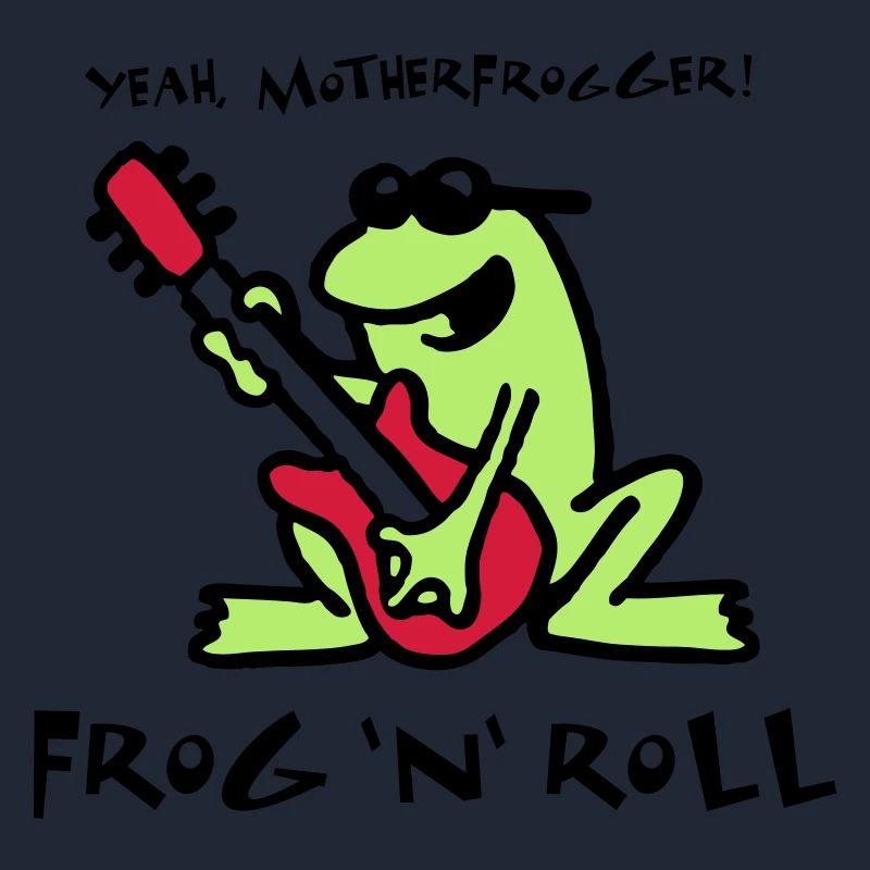 frog_n_roll_072011_d_3c