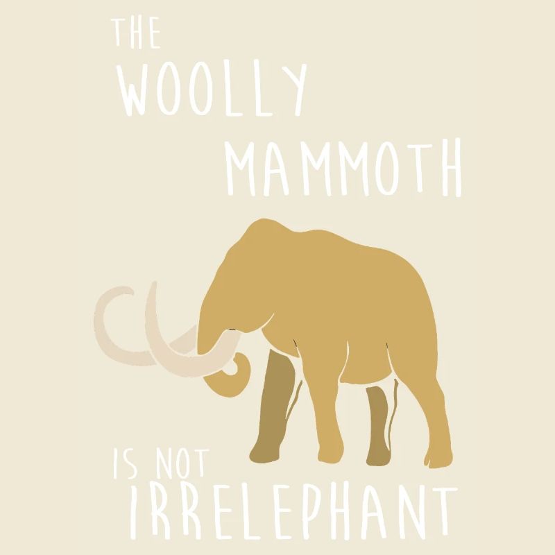 Mammut