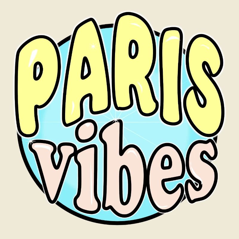 Pariser Vibes