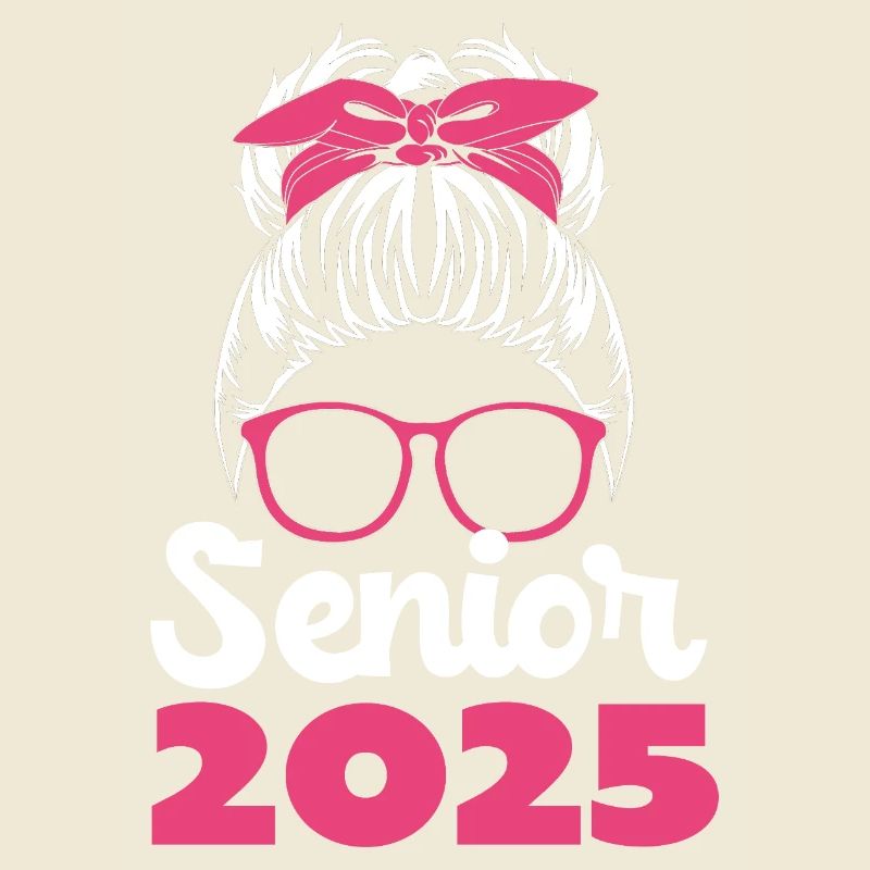 Klasse von 2025