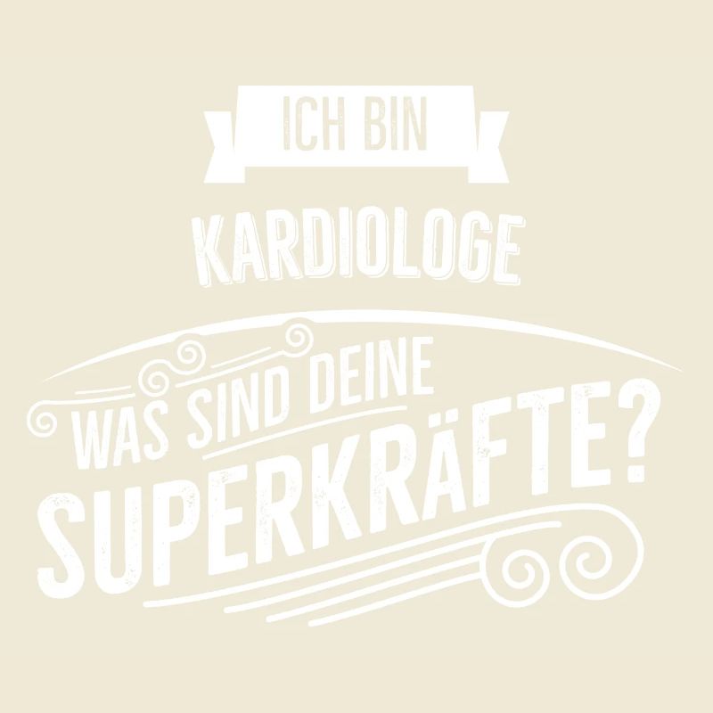 Kardiologe