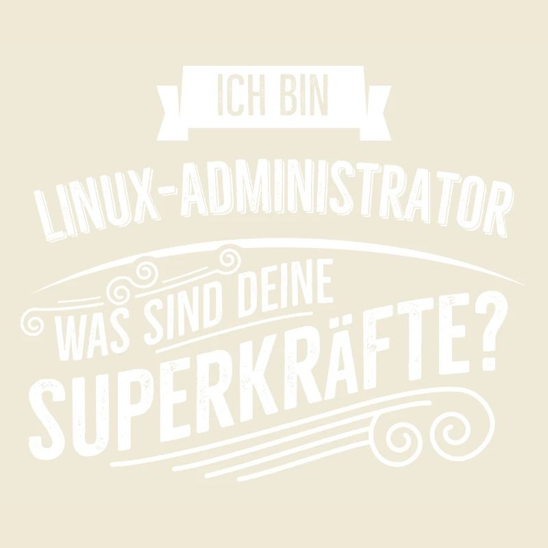Linux Administrator