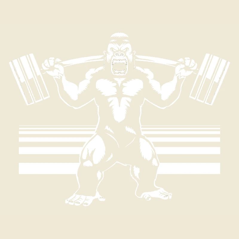 Gorilla