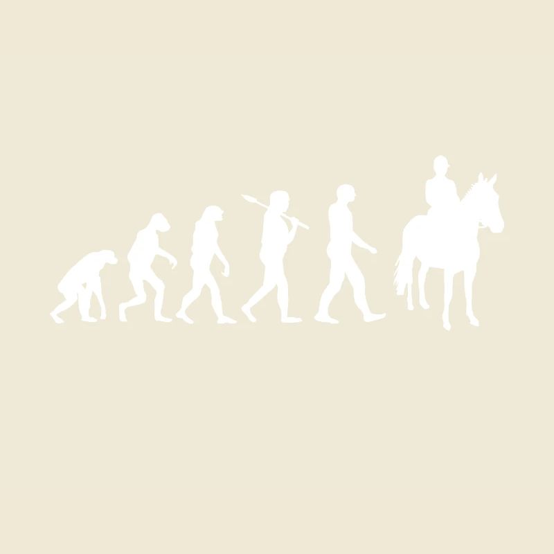shirt Equitation · · · · cheval Evolution Cheval