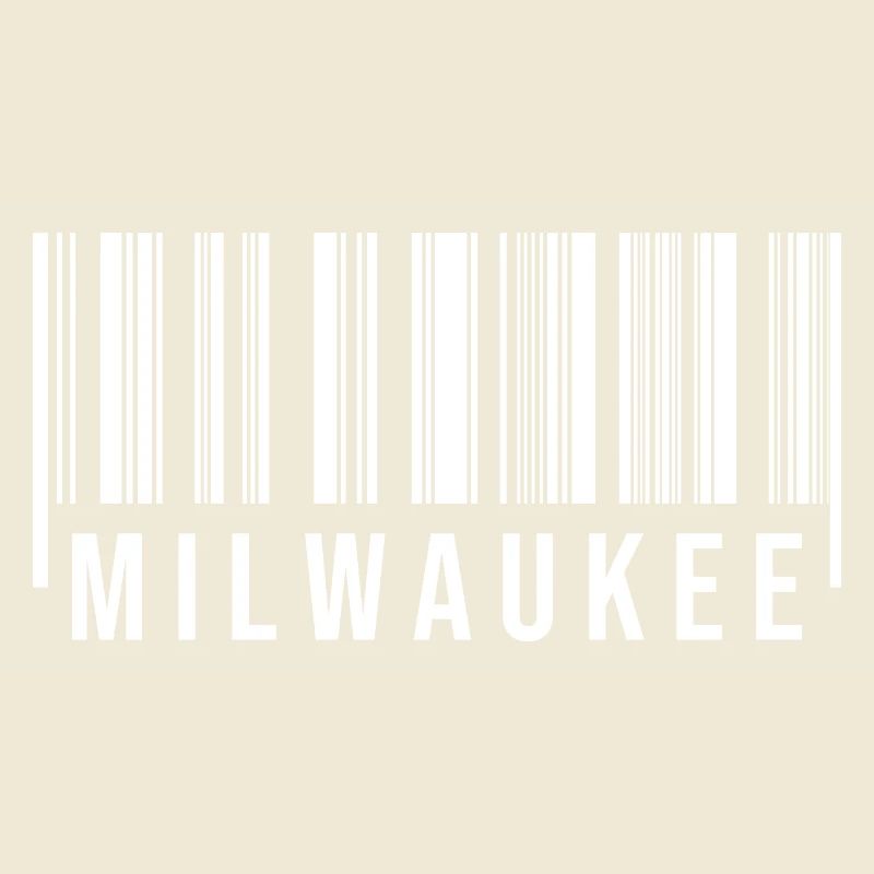Code à barres Milwaukee