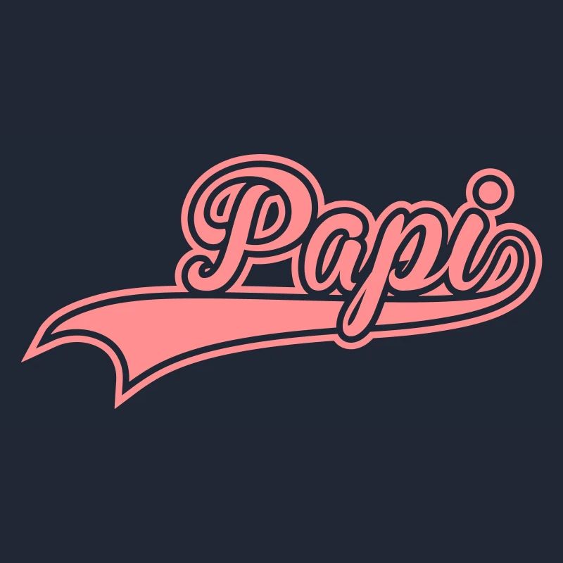 dad