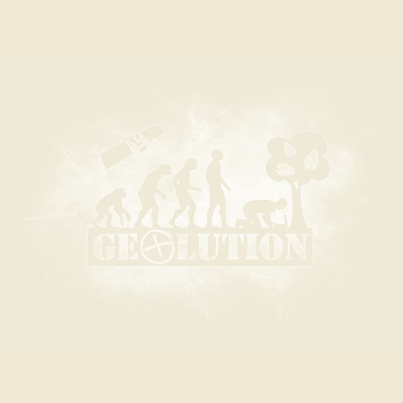 Geolution-light-grunge