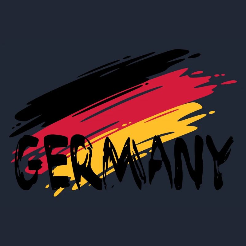 GERMANY