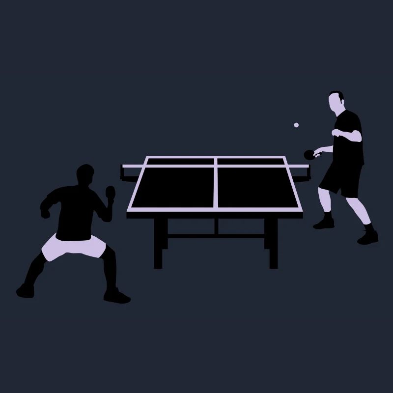 table_tennis_052012_c_2c