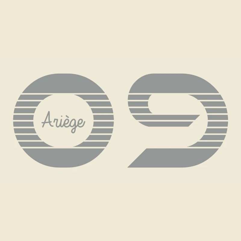 Midi Pyrénées Ariège 09