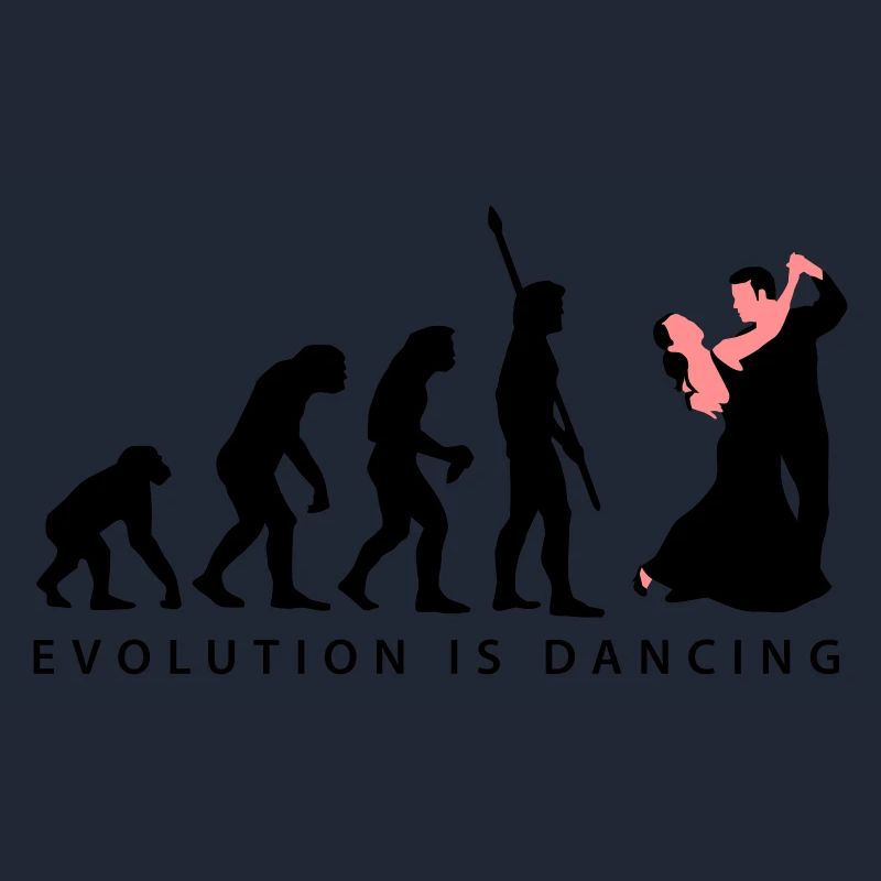 evolution_tanzpaar_b_2c