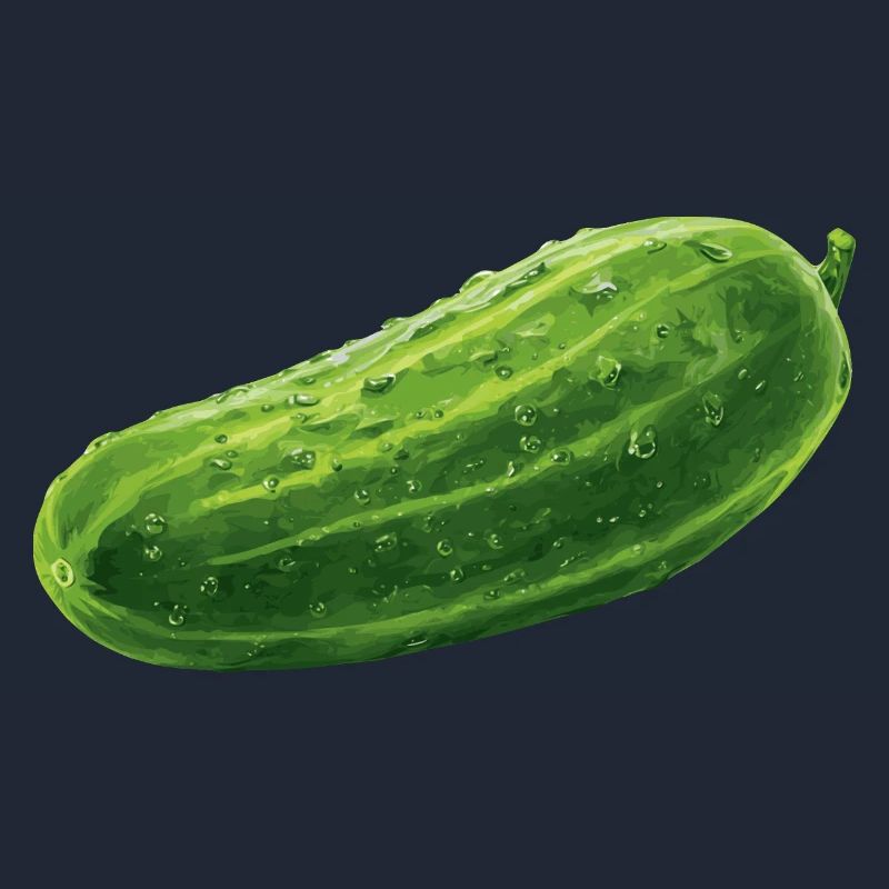 Concombre