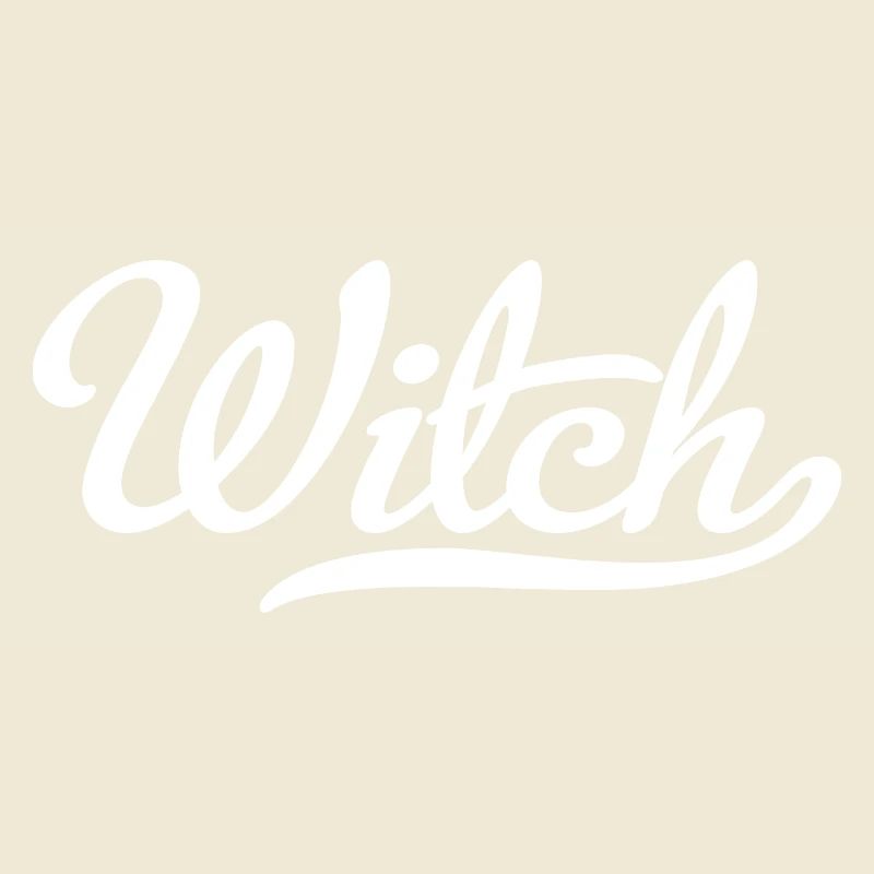 Witch