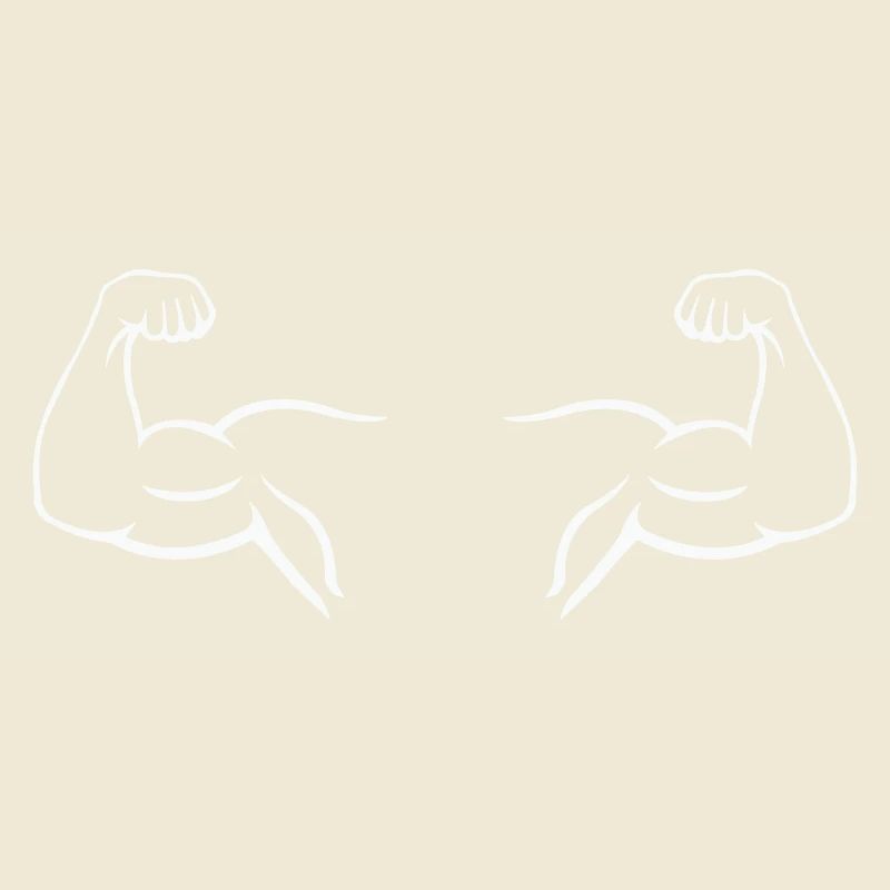 Biceps 2