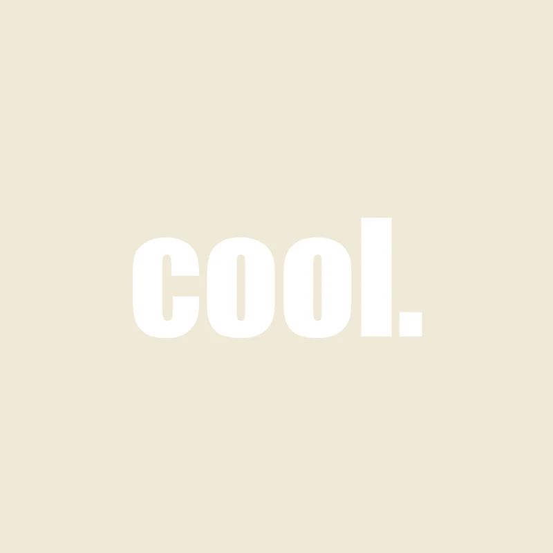 Cool Proverbes Conception