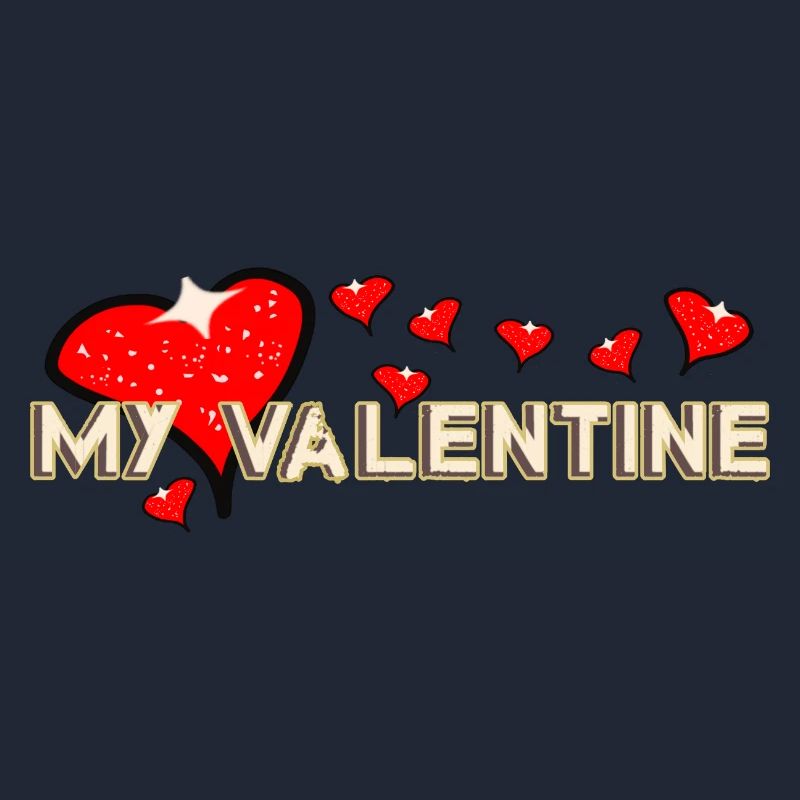 Fabuleuse Saint-Valentin