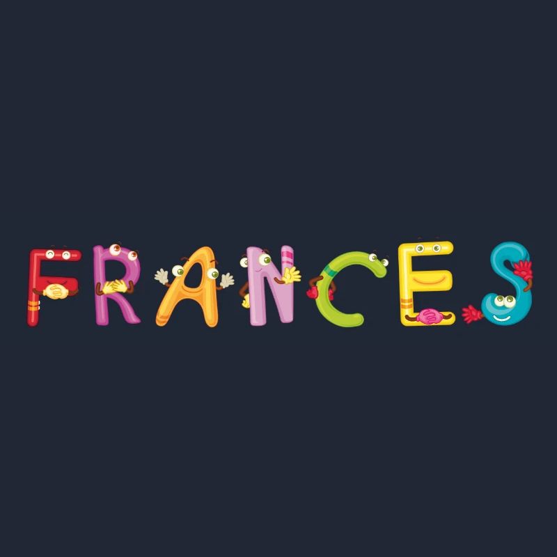 Frances