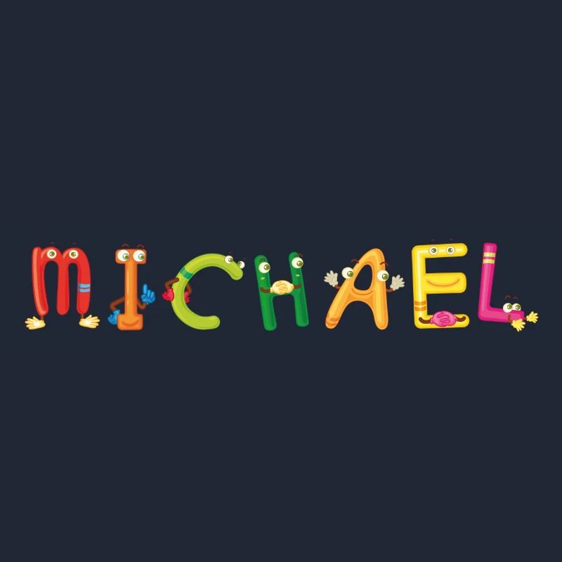 Michael