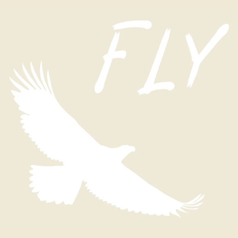 Adler