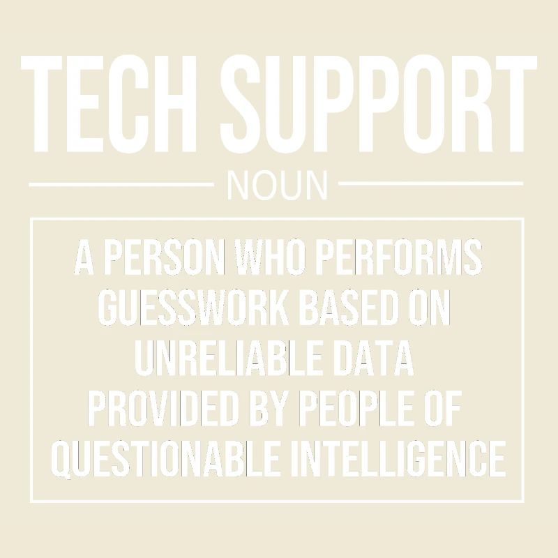 Assistance technique