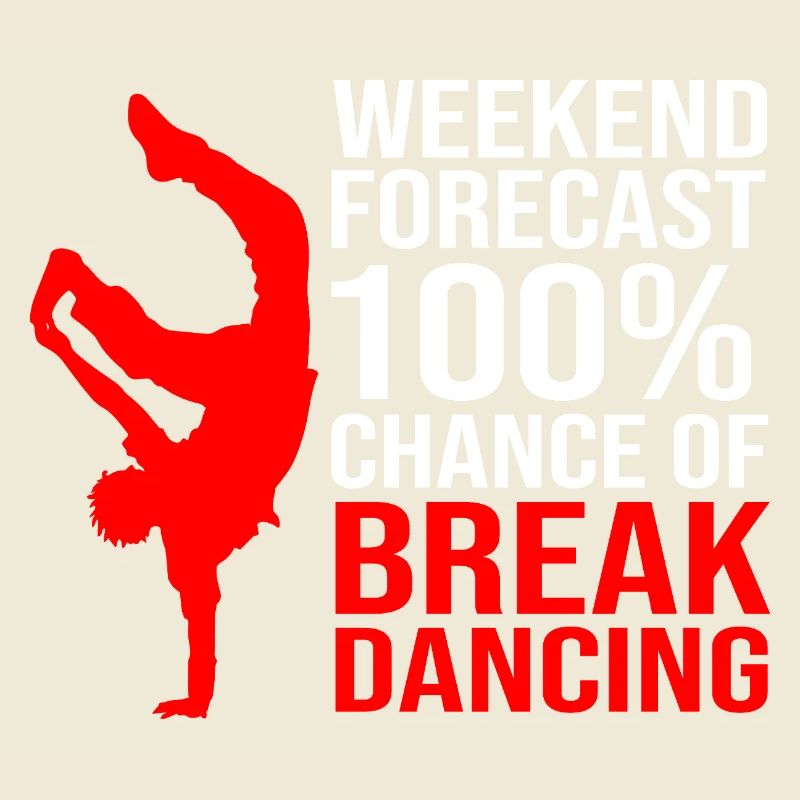 Breakdance