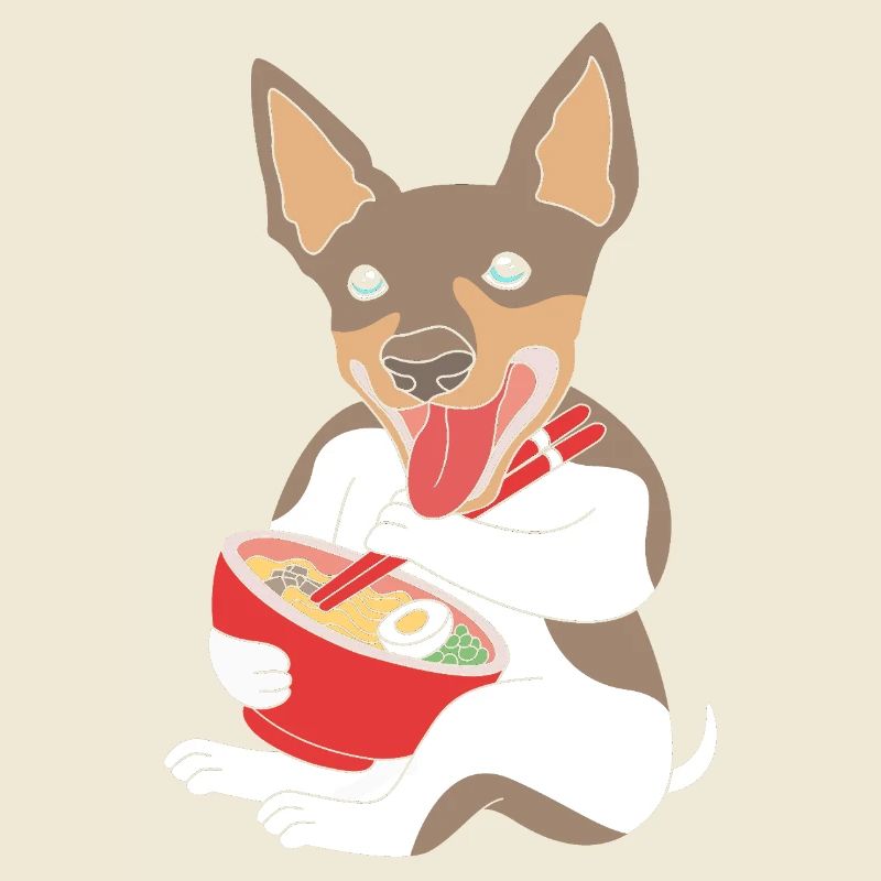Rat Terrier