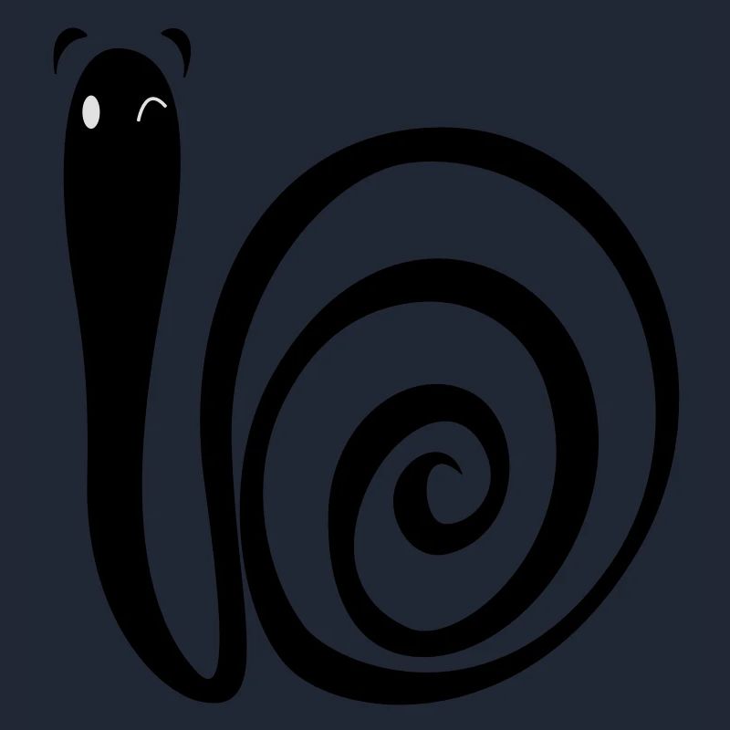 ver