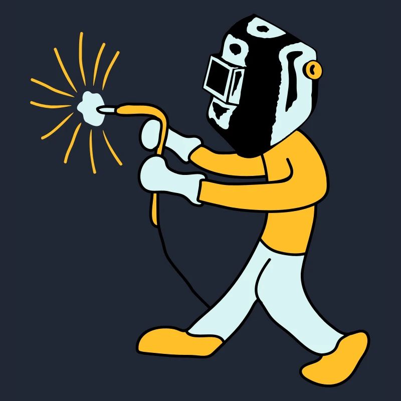 Welder