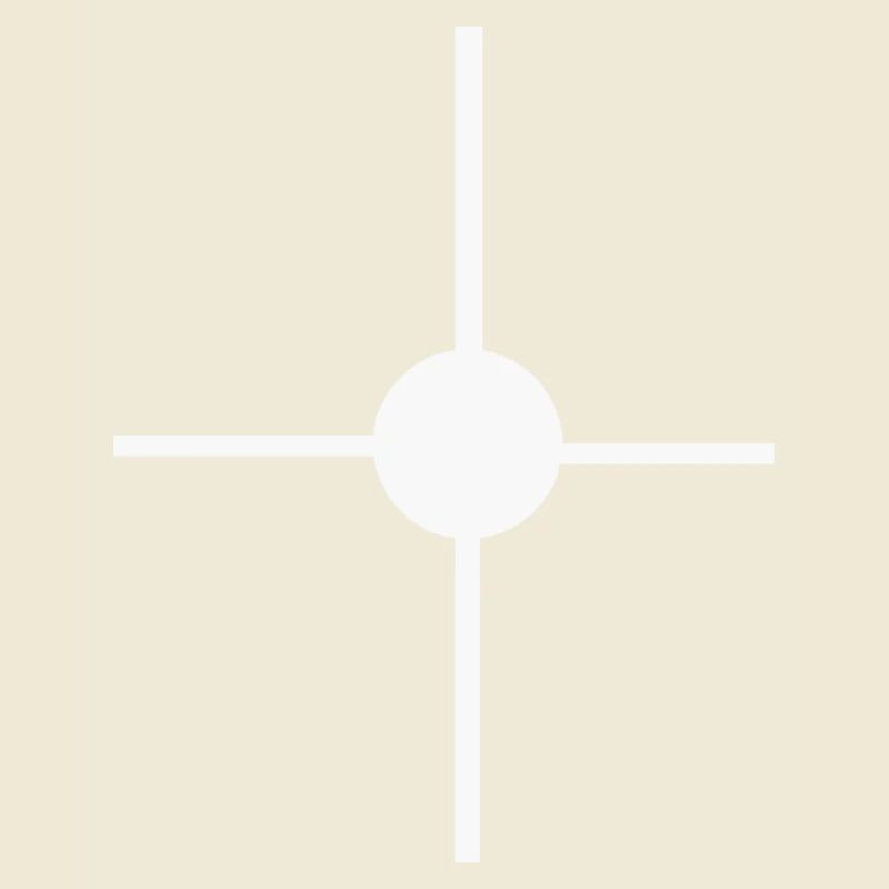 Graphic Design
