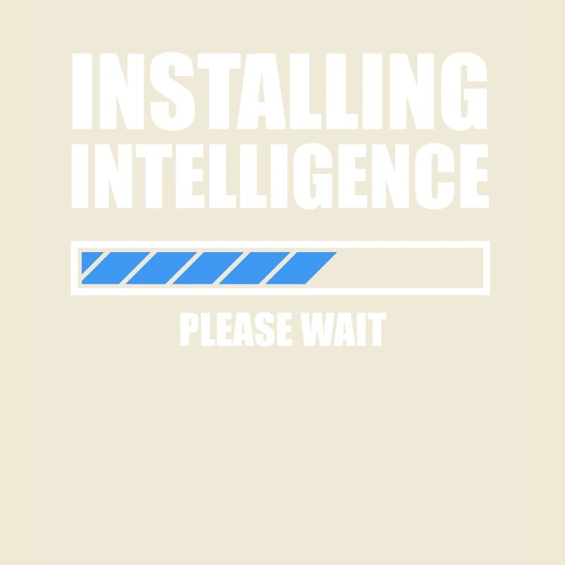Installing Intelligence N