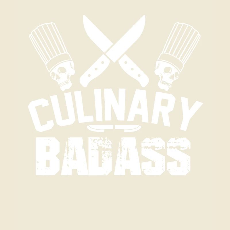 cuisine