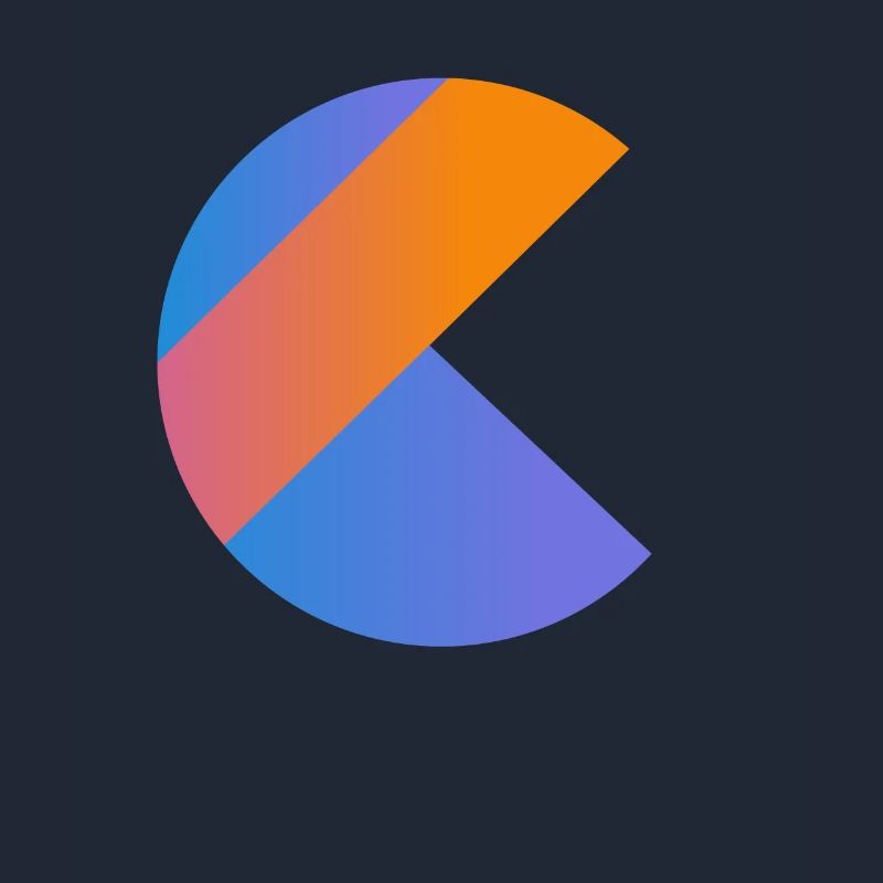 programmer software nerd pc ordinateur hacker nouveau lo