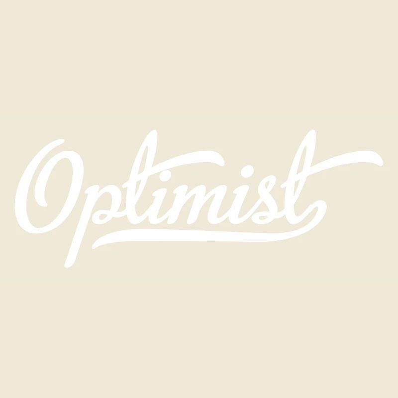 Optimiste