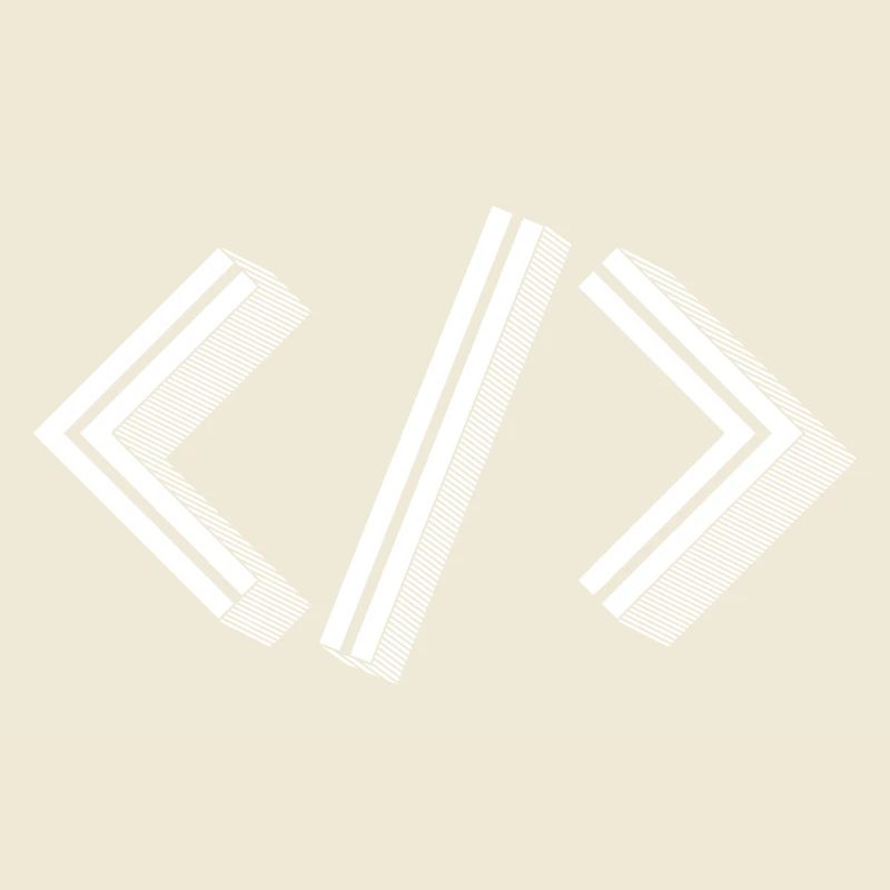 Retro Bracket’s - Full Stack Developer HTML XML